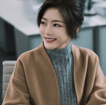 QQ截圖20241024131134.png
